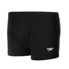 Sunga Boxer Speedo Hidroshort Acquaplus Masculino - Foto 1
