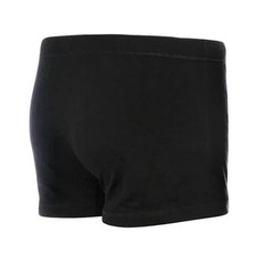Sunga Boxer Speedo Hidroshort Acquaplus Masculino - Foto 2