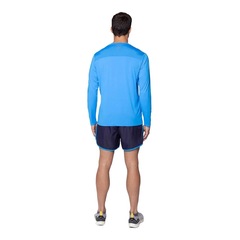Bermuda Speedo Movement 2 em 1 Masculino - Foto 2