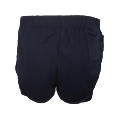 Shorts com Bermuda Placar Jacarta BG-1168 Feminino - Foto 3