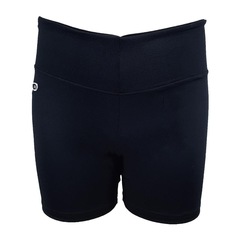 Short Placar Juruna Suplex BG-904 Feminino - Foto 1