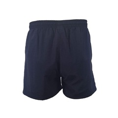 Short Fila Essential Poliamida Masculina - Foto 6