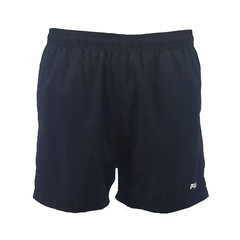 Short Fila Essential Poliamida Masculina - Foto 7