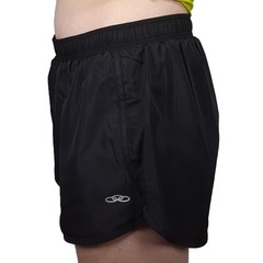 Short Olympikus Essential Feminino - Foto 2
