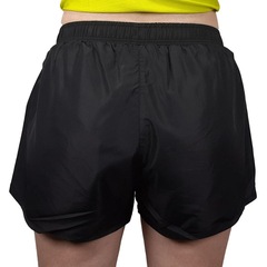 Short Olympikus Essential Feminino - Foto 3