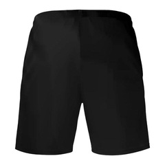 Bermuda Penalty Treino Essencial Curto Masculino - Foto 10