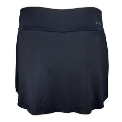 Saia Short Trinys Básica Feminina - Foto 2