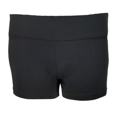 Saia Short Placar Calcuta Suplex Feminino - Foto 3