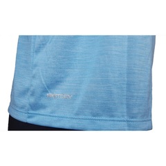 Camiseta Regata Speedo Ultra Mescla Masculina - Foto 4