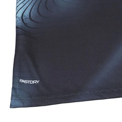 Camiseta Regata Speedo Optical Masculina - Foto 5