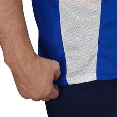 Camiseta Regata Placar Basquete Taquari Masculina - Foto 4