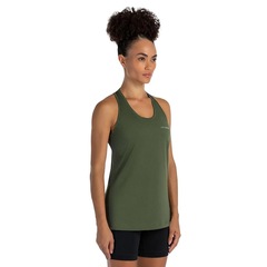 Camiseta Regata Olympikus Runner 2.0 Feminina - Foto 2