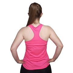Camiseta Regata Olympikus Runner 1.0 Feminina - Foto 3