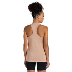 Camiseta Regata Olympikus Runner 2.0 Feminina - Foto 3