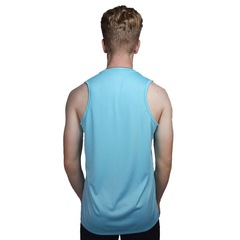Camiseta Regata Olympikus Essential Masculina - Foto 3