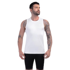 Camisa Regata Masculina Mizuno Spark 2 - Foto 1