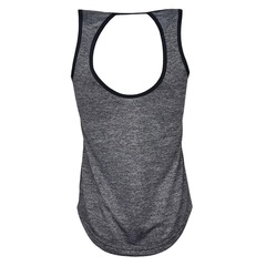 Camisa Regata Kanxa Yoga Tec Drysoft Feminina - Foto 2