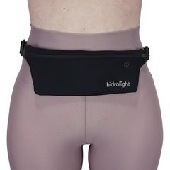 Pochete Hidrolight Light Running Unissex - Foto 1
