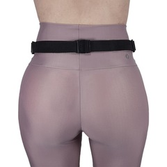 Pochete Hidrolight Light Running Unissex - Foto 2