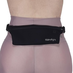 Pochete Hidrolight Light Running Unissex - Foto 4