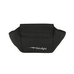 Pochete Hidrolight Triatlon II - Foto 1