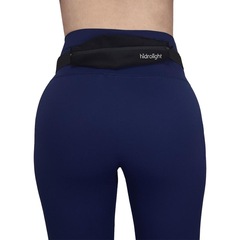 Pochete Hidrolight Fit Running Unissex - Foto 2
