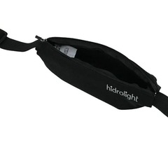 Pochete Hidrolight Fit Running Unissex - Foto 5