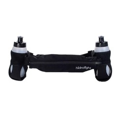 Pochete Hidrolight Fit Bottle com 2 Squeeze Unissex - Foto 2