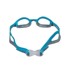 Oculos Natação Speedo Focus Unissex - Foto 2