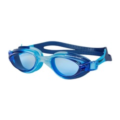 Oculos Natação Hammerhead Phantom Adulto - Foto 1