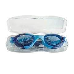 Oculos Natação Hammerhead Phantom Adulto - Foto 4