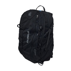 Mochila Curtlo Outsider 30 Litros Unissex - Foto 1