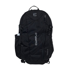 Mochila Curtlo Outsider 30 Litros Unissex - Foto 2