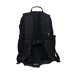Mochila Curtlo Outsider 30 Litros Unissex - Foto 3