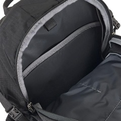 Mochila Curtlo Outsider 30 Litros Unissex - Foto 4
