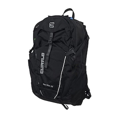 Mochila Curtlo Hotshot Unissex 26 Litros - Foto 1