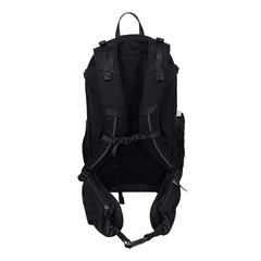 Mochila Curtlo Hotshot Unissex 26 Litros - Foto 3