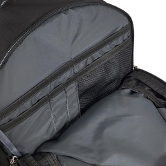 Mochila Curtlo Hotshot Unissex 26 Litros - Foto 5