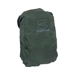 Mochila Curtlo Hotshot Unissex 26 Litros - Foto 6