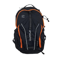 Mochila Curtlo Trail Lite Unissex 23 Litros - Foto 1
