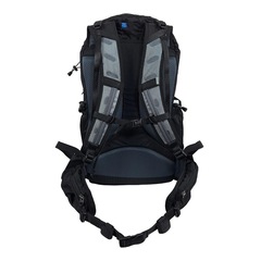 Mochila Curtlo Trail Lite Unissex 23 Litros - Foto 3