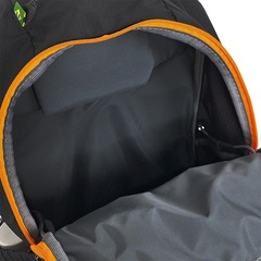 Mochila Curtlo Trail Lite Unissex 23 Litros - Foto 4