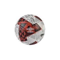 Mini Bola Futebol Umbro Neo Swerve Tamanho 1 Infantil - Foto 1