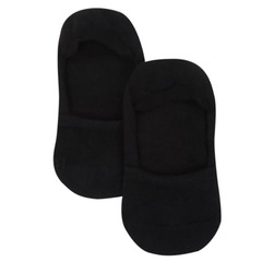 Meia Selene Sapatilha Invisivel Masculina 39 ao 42 - Foto 2