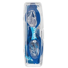Óculos Natação Vollo Giant Dolphin Infantil - Foto 2