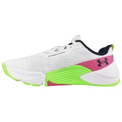 Tênis Under Armour Tribase Reps 2 Unissex - Foto 2