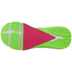 Tênis Under Armour Tribase Reps 2 Unissex - Foto 3