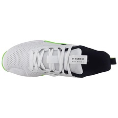 Tênis Under Armour Tribase Reps 2 Unissex - Foto 4