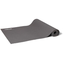 Tapete Yoga Vollo PVC 4 mm 1,73 x 0,61 m VP1038 - Foto 1