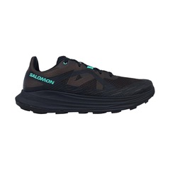 Tênis Salomon Ultra Flow Masculino - Foto 1
